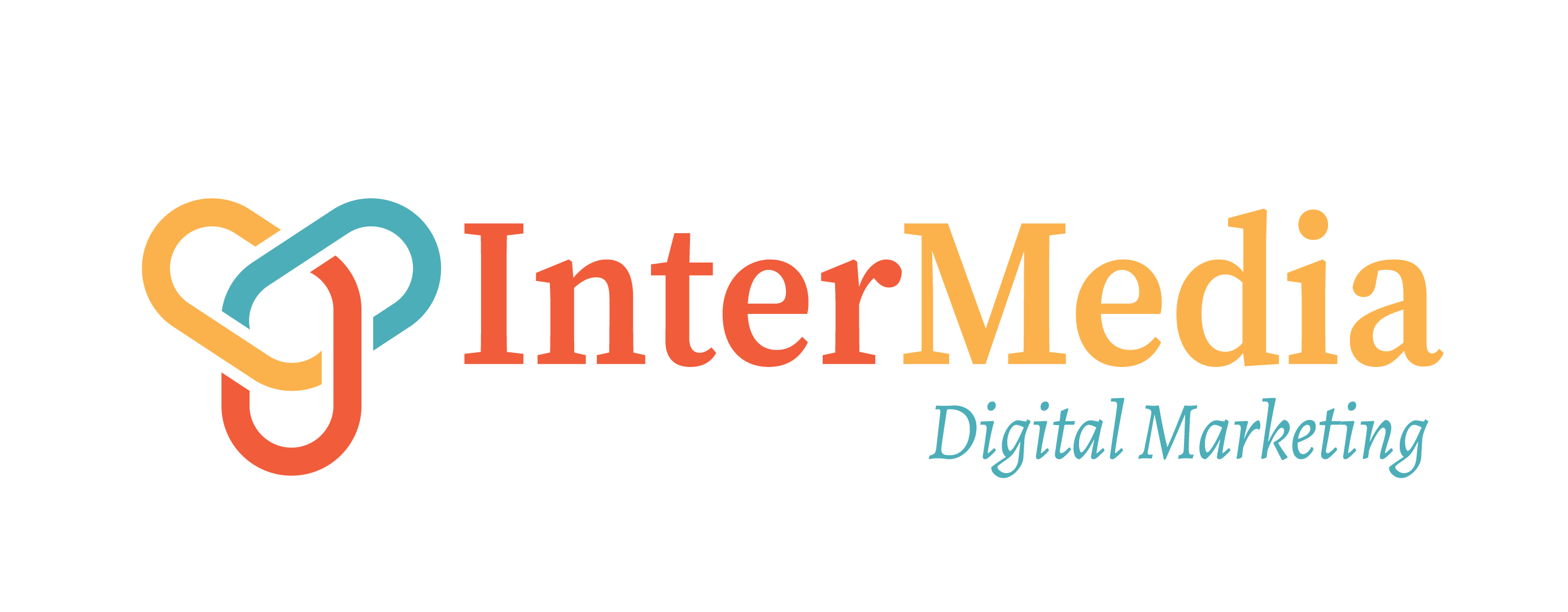 InterMedia Logo